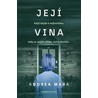 Její vina