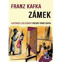 Zámek