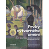 Prvky výtvarného umění