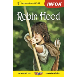 Robin Hood