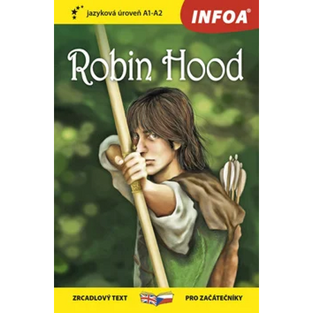 Robin Hood