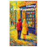 Dámy z knihkupectví