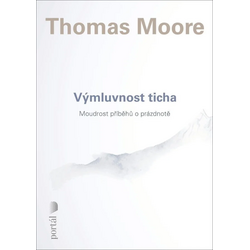 Výmluvnost ticha