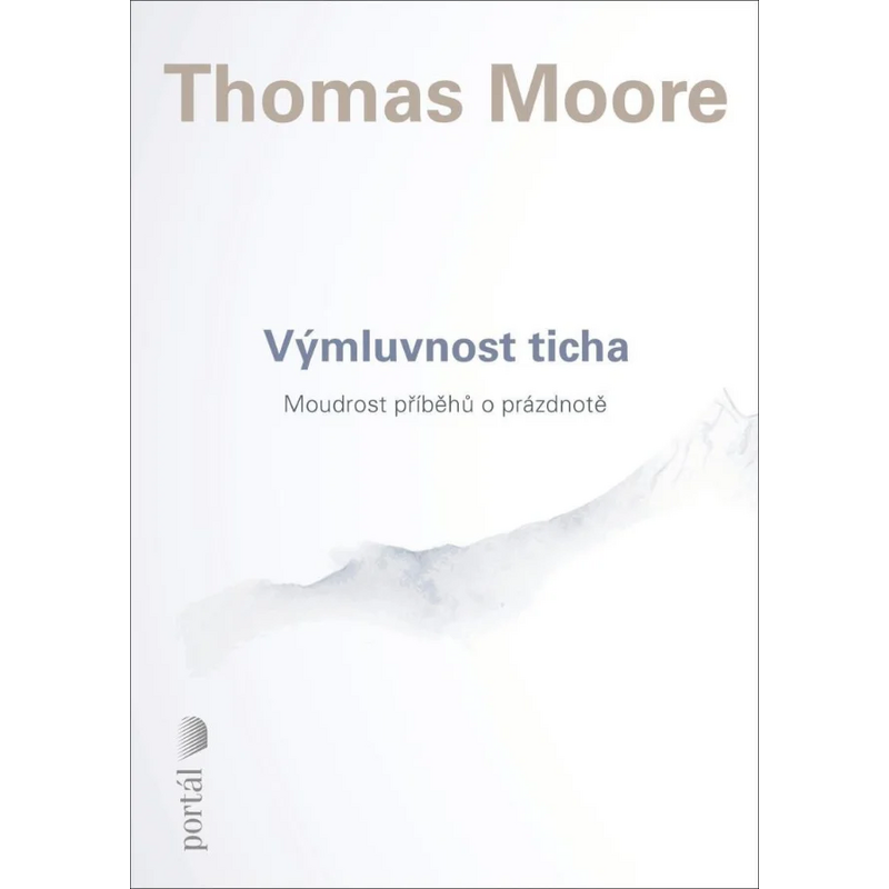 Výmluvnost ticha