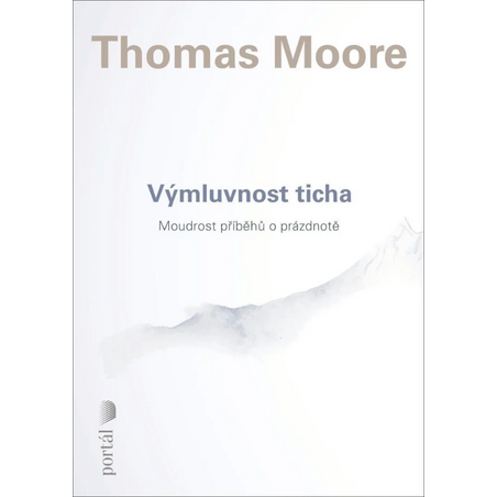 Výmluvnost ticha