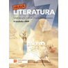 Hravá literatura 7 – pracovní sešit