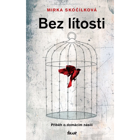 Bez lítosti
