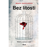 Bez lítosti
