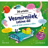 Vesmírníček: Letíme dál aneb už zase usínáme s vědou