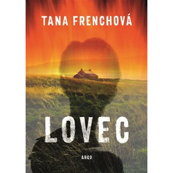 Lovec