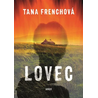 Lovec