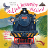 Jeď, jeď, kouzelný vláčku