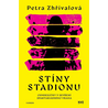 Stíny stadionu