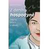 Z deníku hospodyně - Prachy, prach a dědek