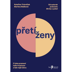 Přetíženy