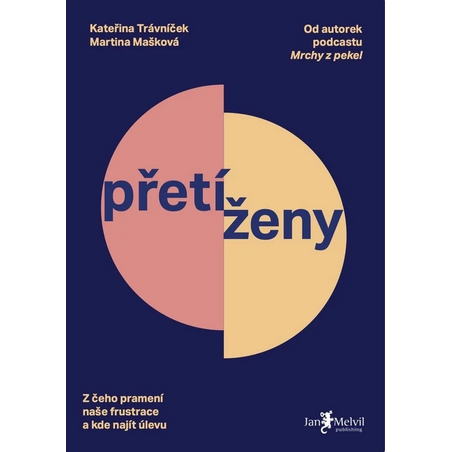 Přetíženy