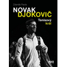 Novak Djokovič