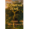 Zlomená země