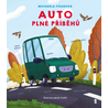Auto plné příběhů