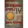 Král básník Václav II.