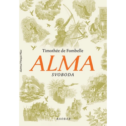 Alma