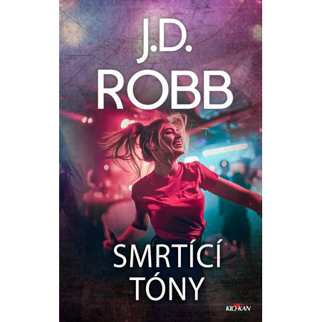 Smrtící tóny