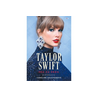 Taylor Swift: Éra za érou