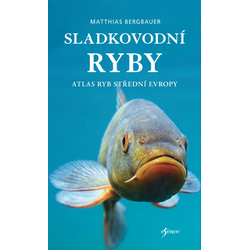 Sladkovodní ryby