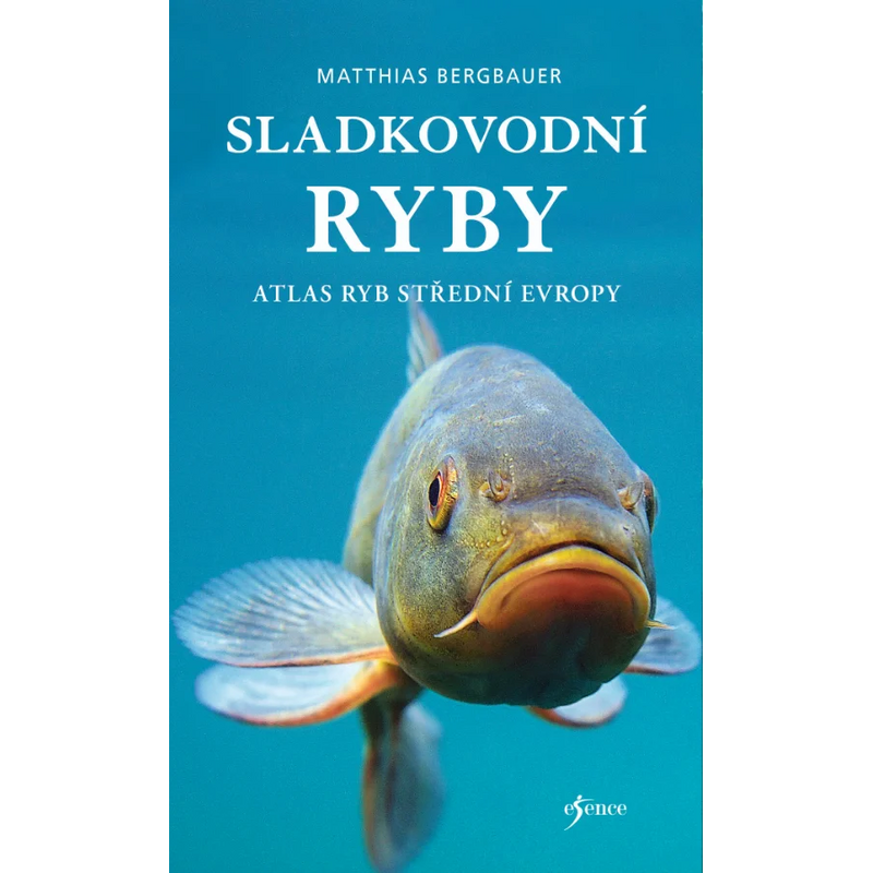 Sladkovodní ryby