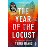 The Year of the Locust