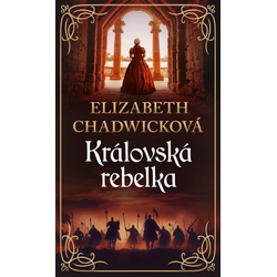 Královská rebelka
