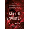 Křeslo vykoupení