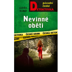 Nevinné oběti