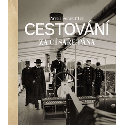 Cestování za císaře pána