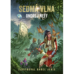 Sedmá vlna