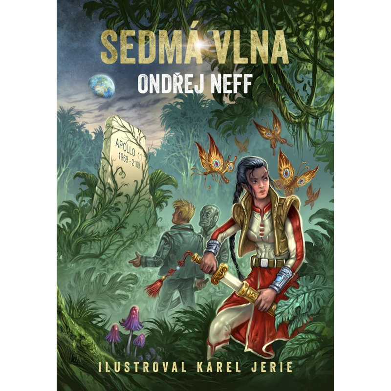 Sedmá vlna