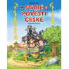 Staré pověsti české