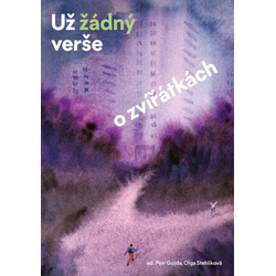 O život navíc