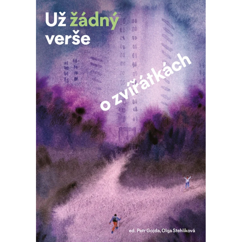 O život navíc