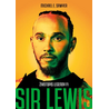 Sir Lewis
