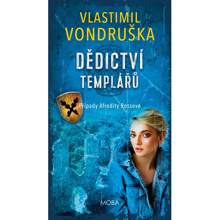 Dědictví templářů