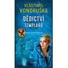 Dědictví templářů