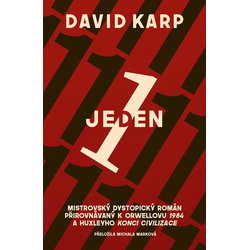 Jeden