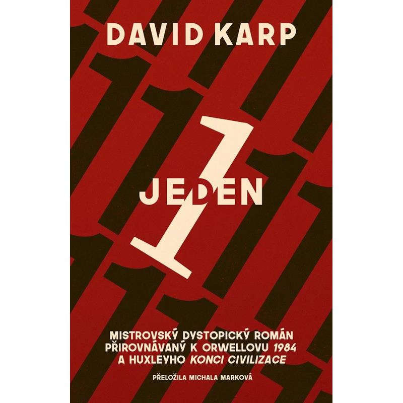 Jeden