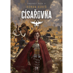 Císařovna (remake)