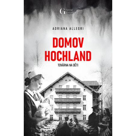 Domov Hochland