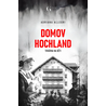 Domov Hochland