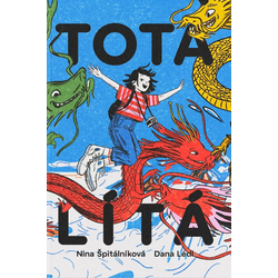 Totá Lítá