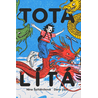 Totá Lítá