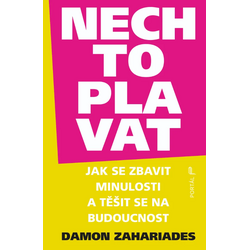 Nech to plavat - Jak se...